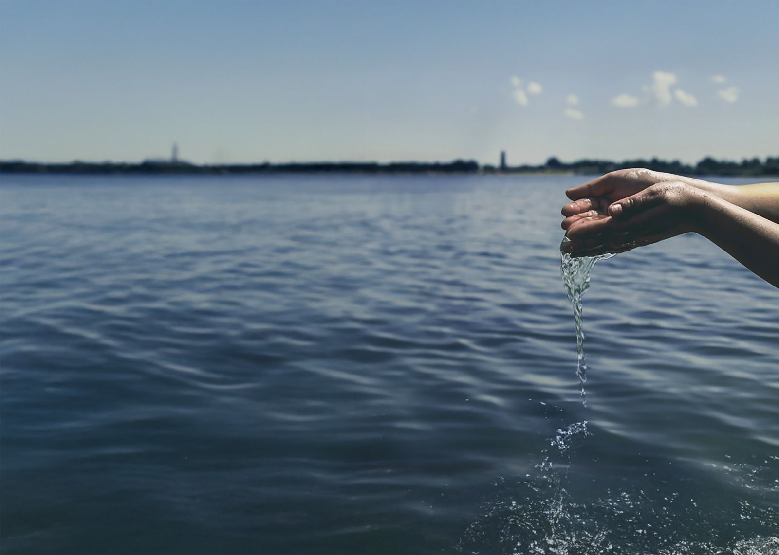 Estruturação da PPP Águas dos Vales - Norte de Minas Gerais